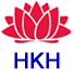 Hornsby Ku-ring-gai Hospital