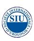 Society International of Urology